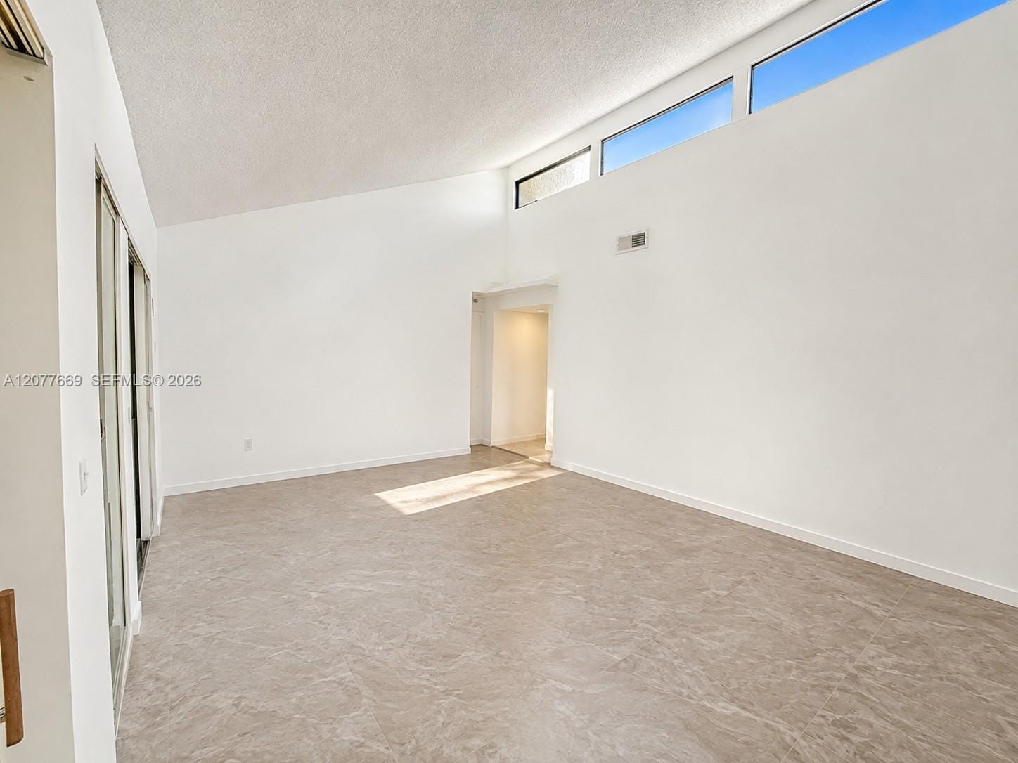 10829 NW 30th Place 221 — photo 12