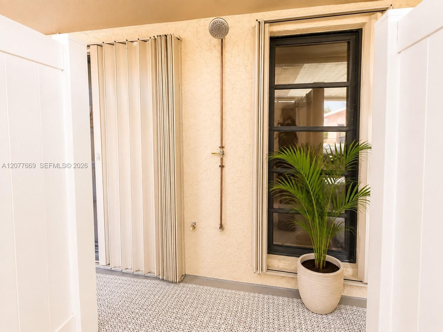 10829 NW 30th Place 221, Sunrise, FL 33322 photo 14