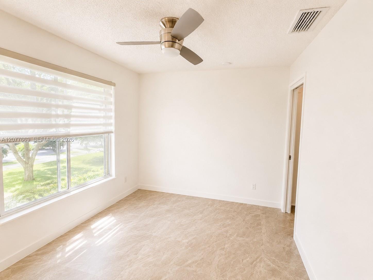 10829 NW 30th Place 221 — photo 5