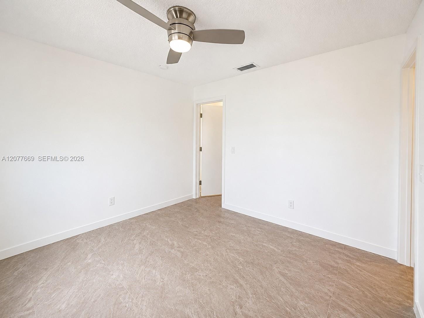 10829 NW 30th Place 221 — photo 9