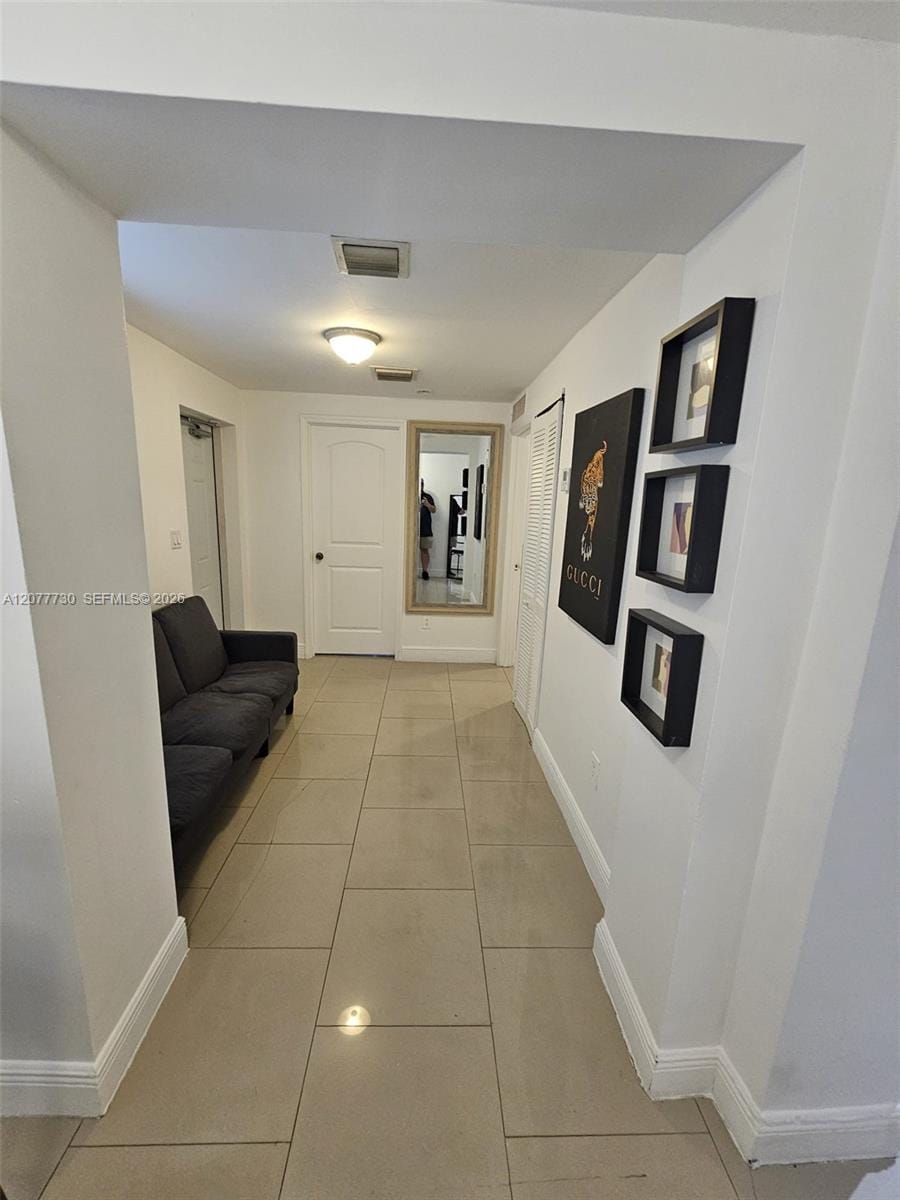 6966 Byron Avenue 103 — photo 3