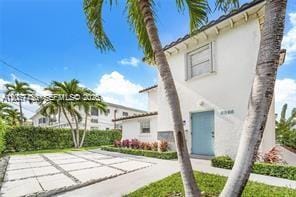 6966 Byron Avenue 103, Miami Beach, FL 33141