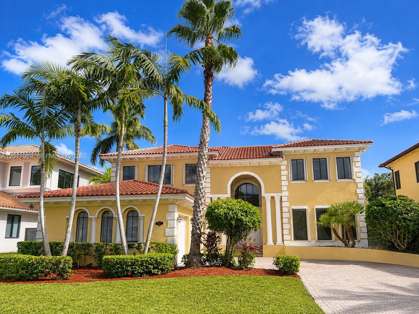 7950 SW 195th Terrace 0, Cutler Bay, FL 33157