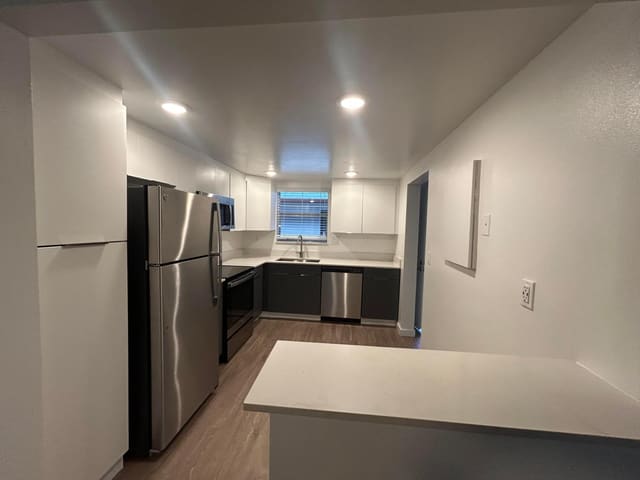4108 N Pine Island Road, Sunrise, FL 33351