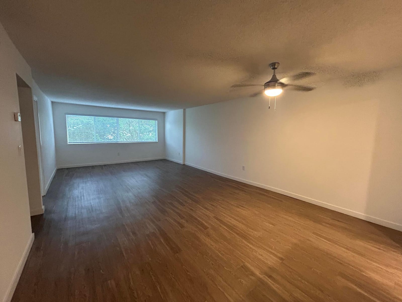 4108 N Pine Island Road — photo 3