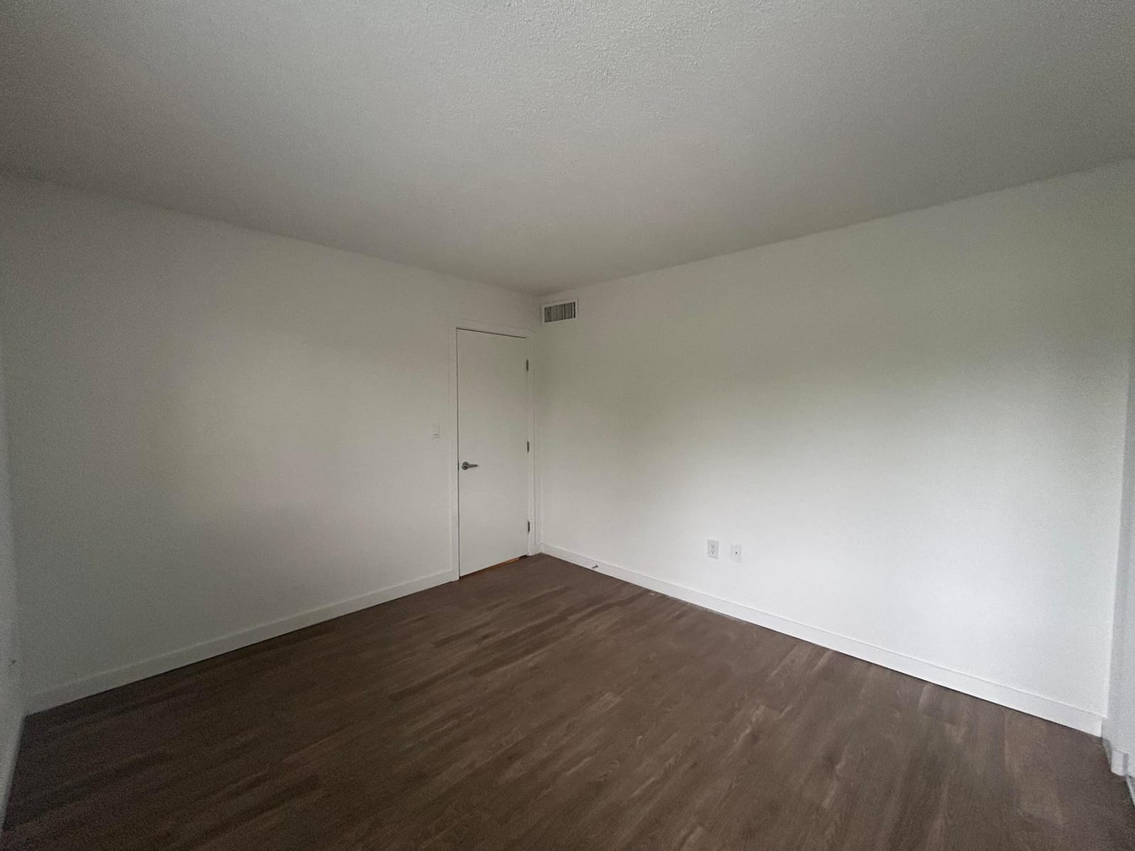 4108 N Pine Island Road — photo 5