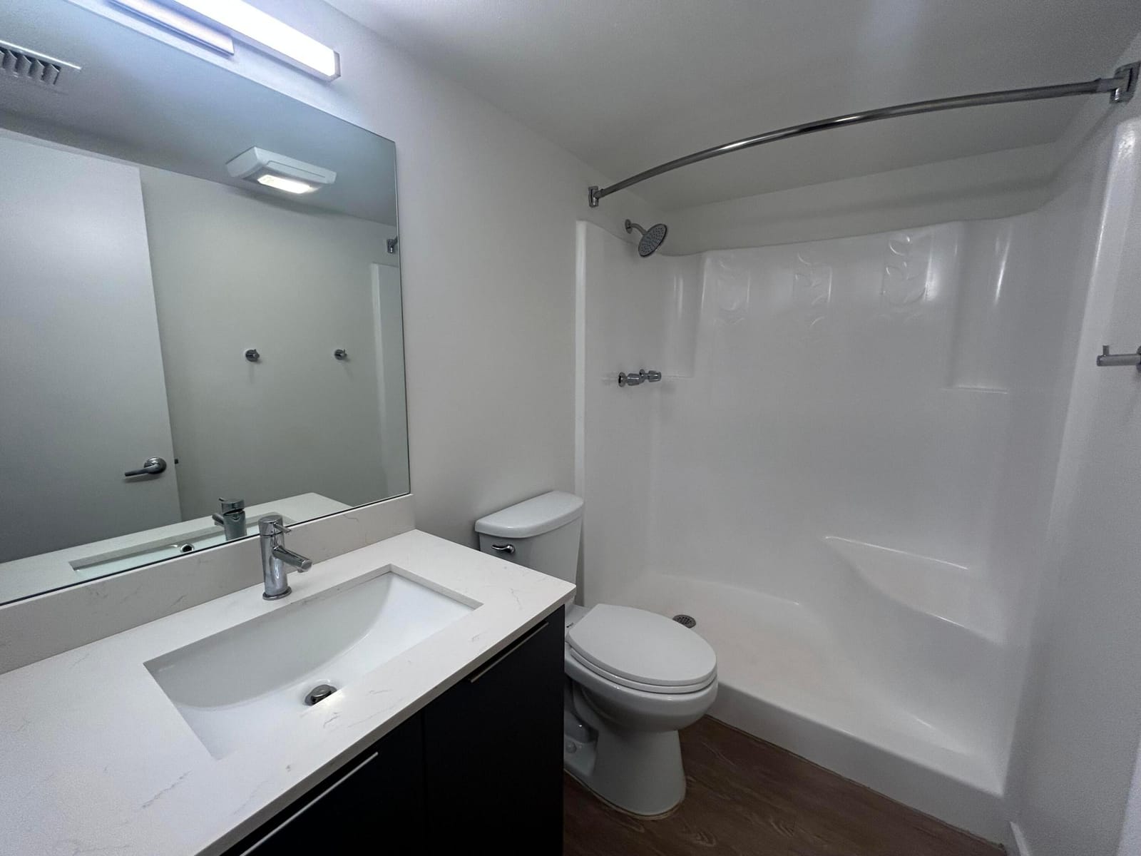 4108 N Pine Island Road — photo 6
