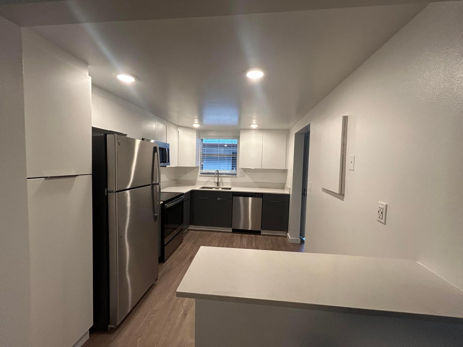 4108 N Pine Island Road, Sunrise, FL 33351