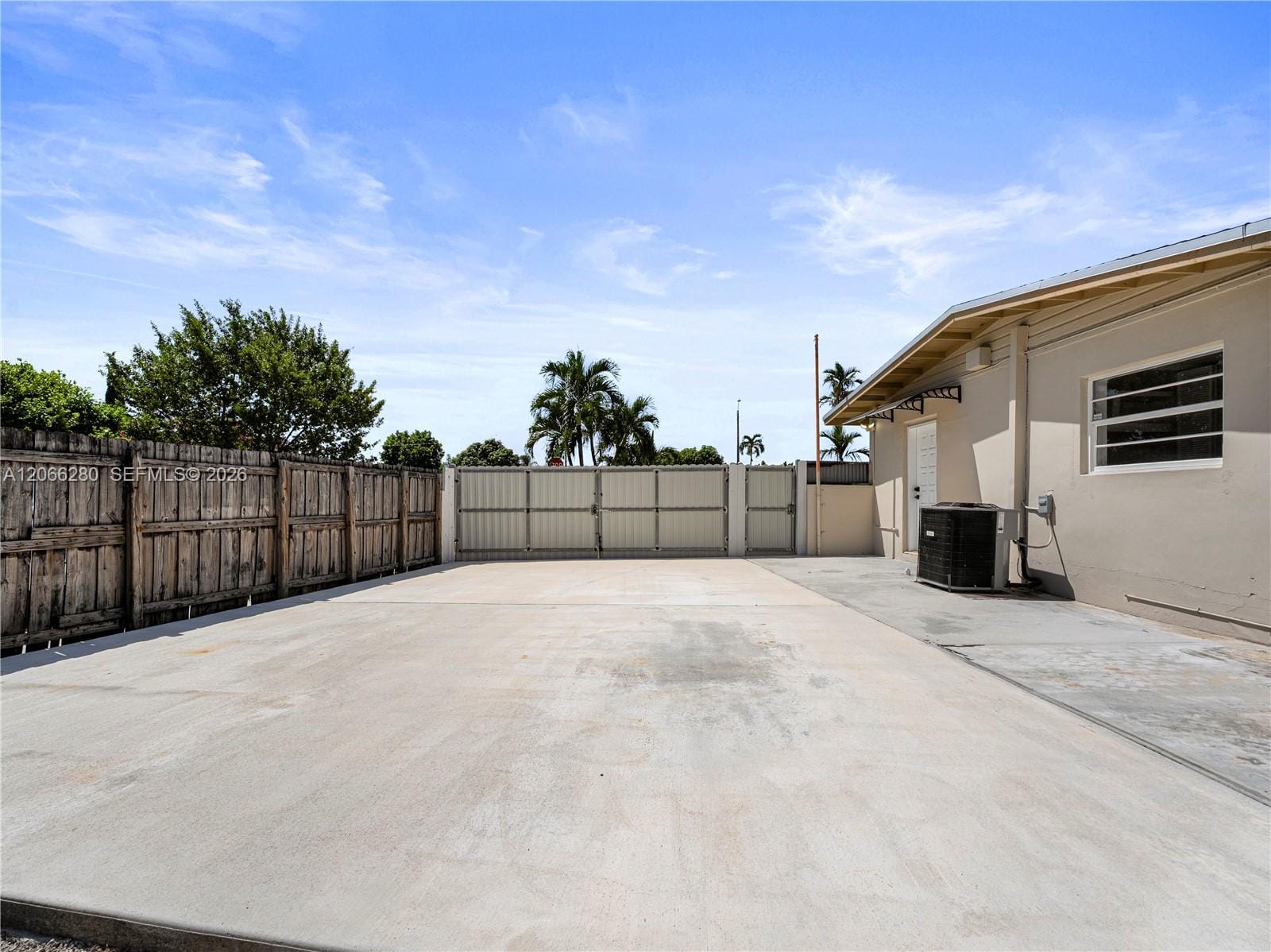 8241 SW 12th Terrace, Miami, FL 33144