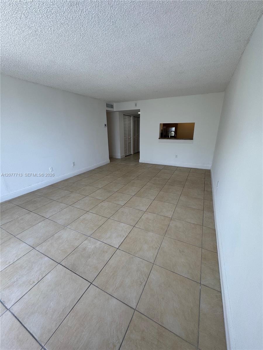 488 NW 165th St Road B-412, Miami, FL 33169 photo 21