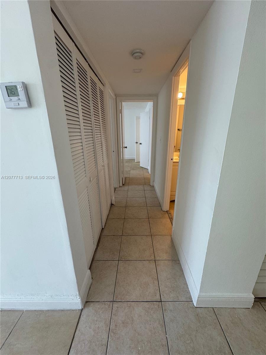 488 NW 165th St Road B-412, Miami, FL 33169 photo 24