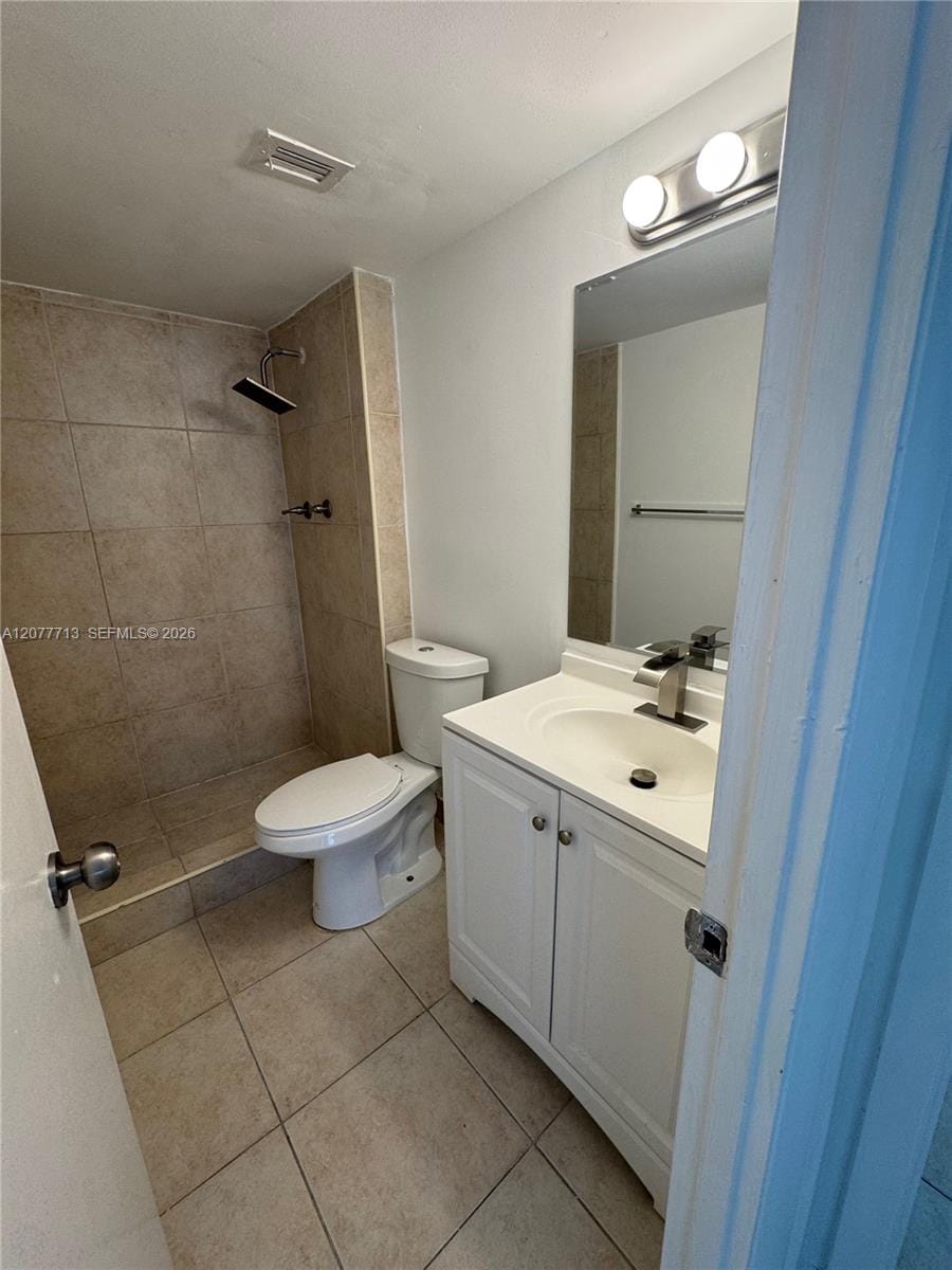 488 NW 165th St Road B-412, Miami, FL 33169 photo 26