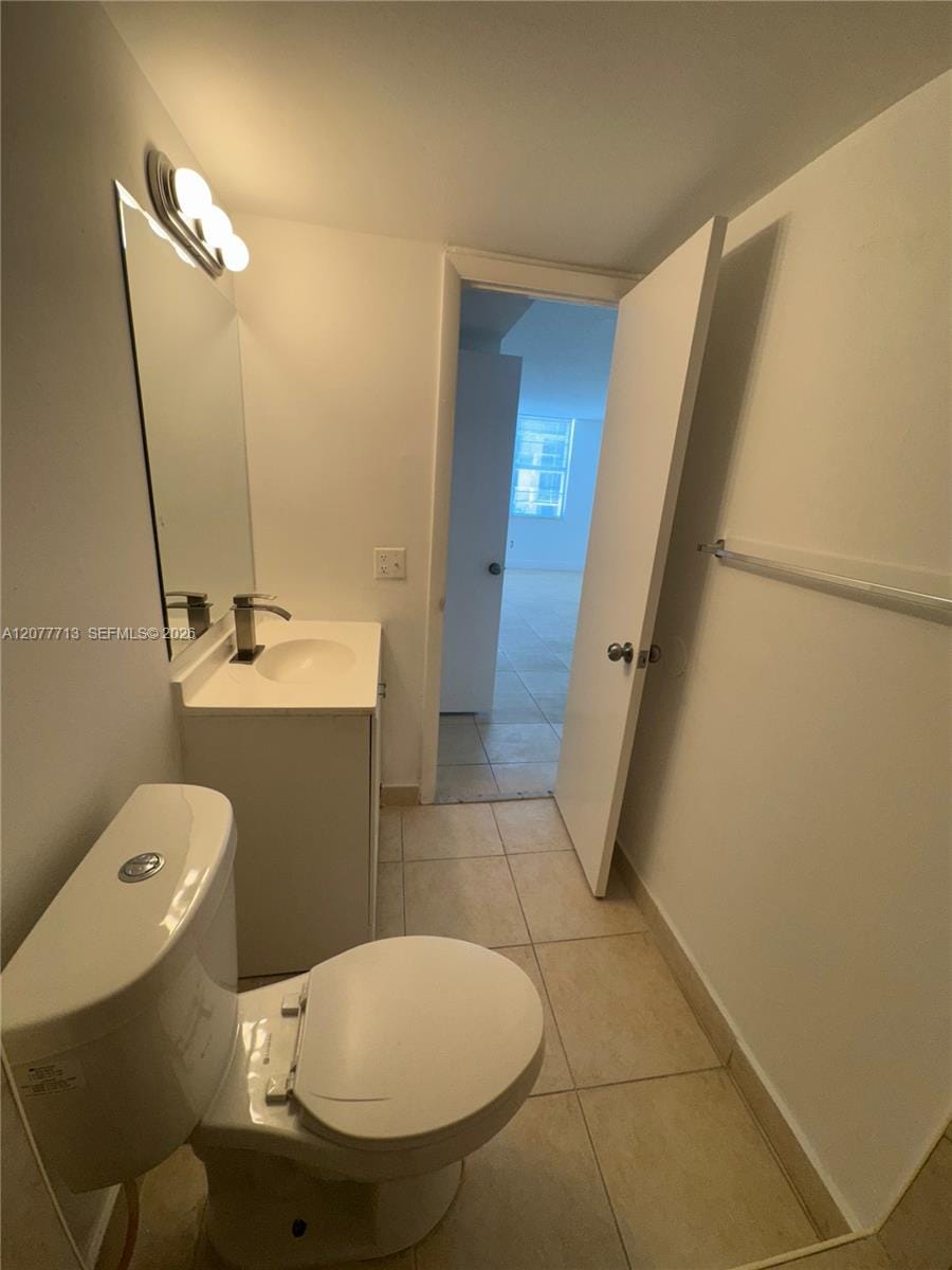 488 NW 165th St Road B-412, Miami, FL 33169 photo 27