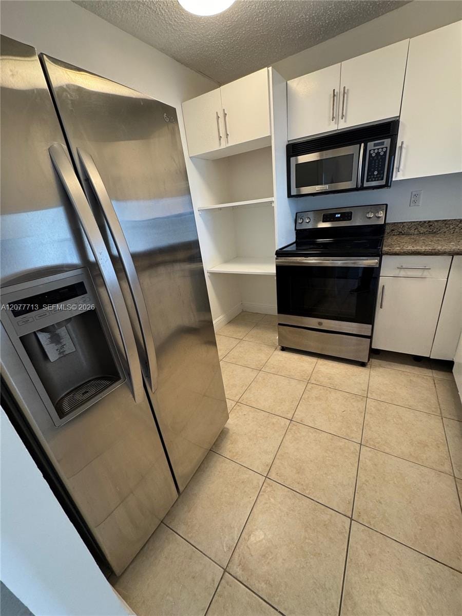488 NW 165th St Road B-412, Miami, FL 33169 photo 7