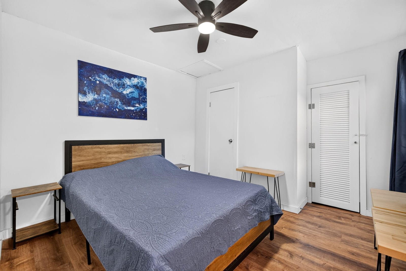 2702 NE 9TH Avenue 1/2 — photo 11