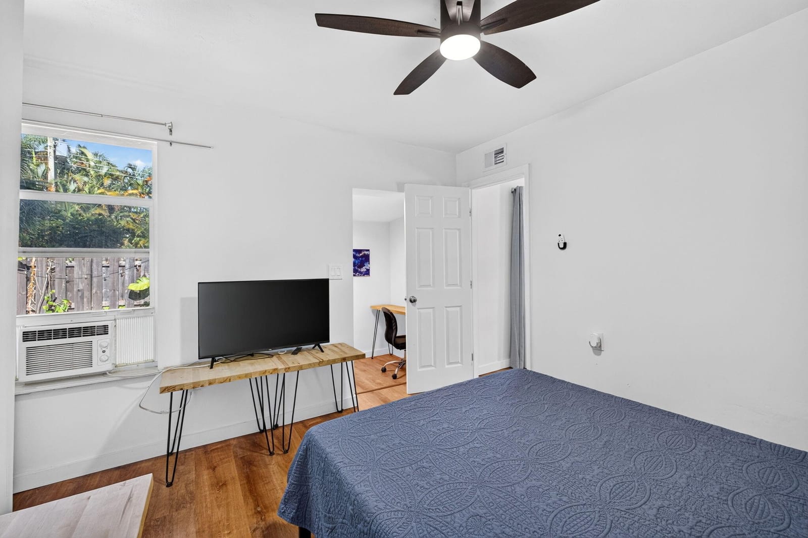 2702 NE 9TH Avenue 1/2, Wilton Manors, FL 33334 photo 13