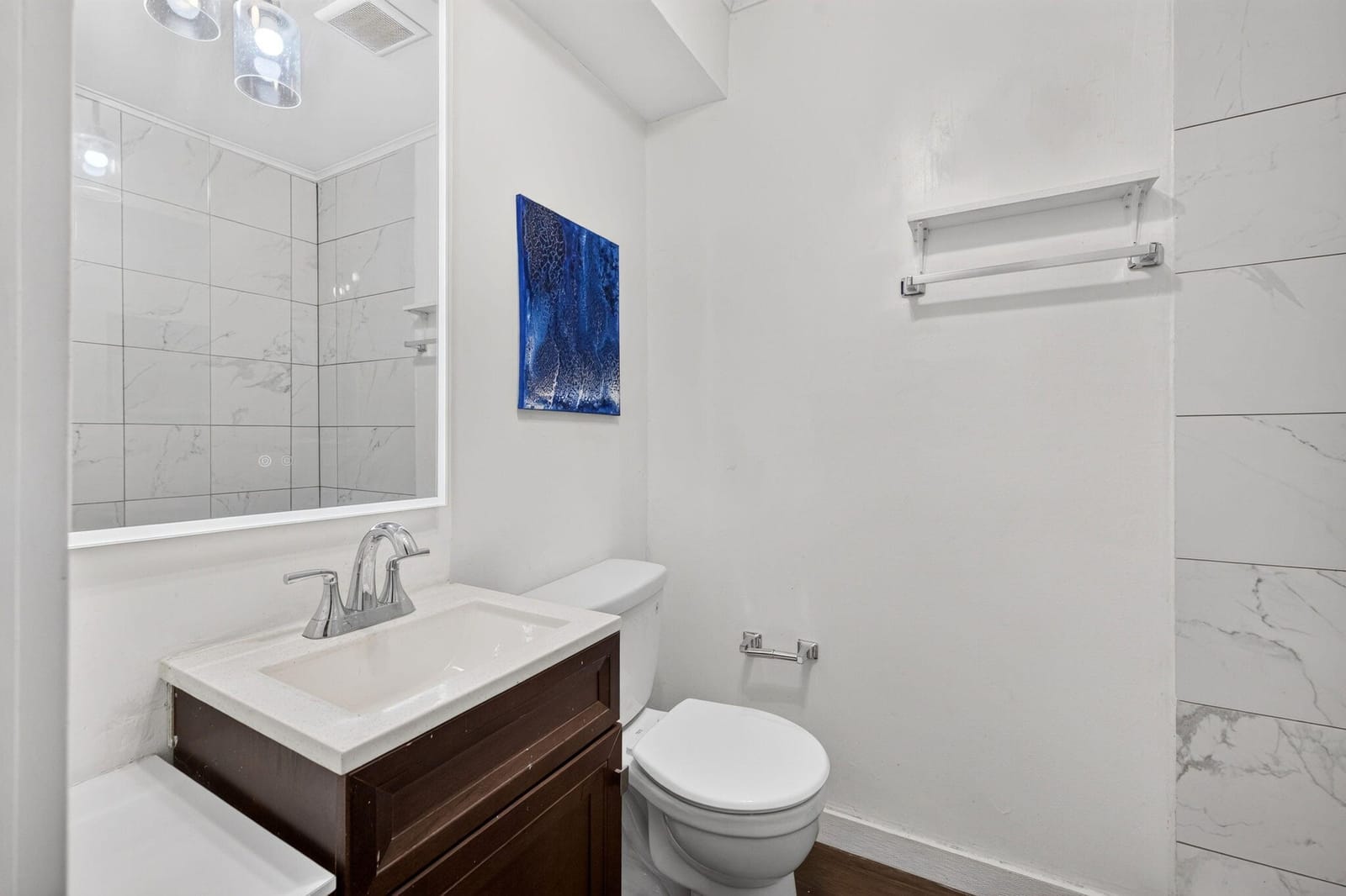 2702 NE 9TH Avenue 1/2, Wilton Manors, FL 33334 photo 14