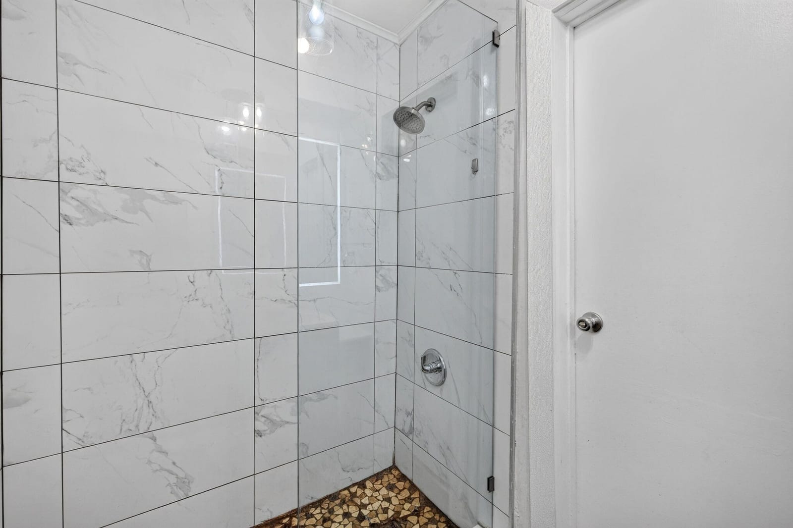 2702 NE 9TH Avenue 1/2, Wilton Manors, FL 33334 photo 15