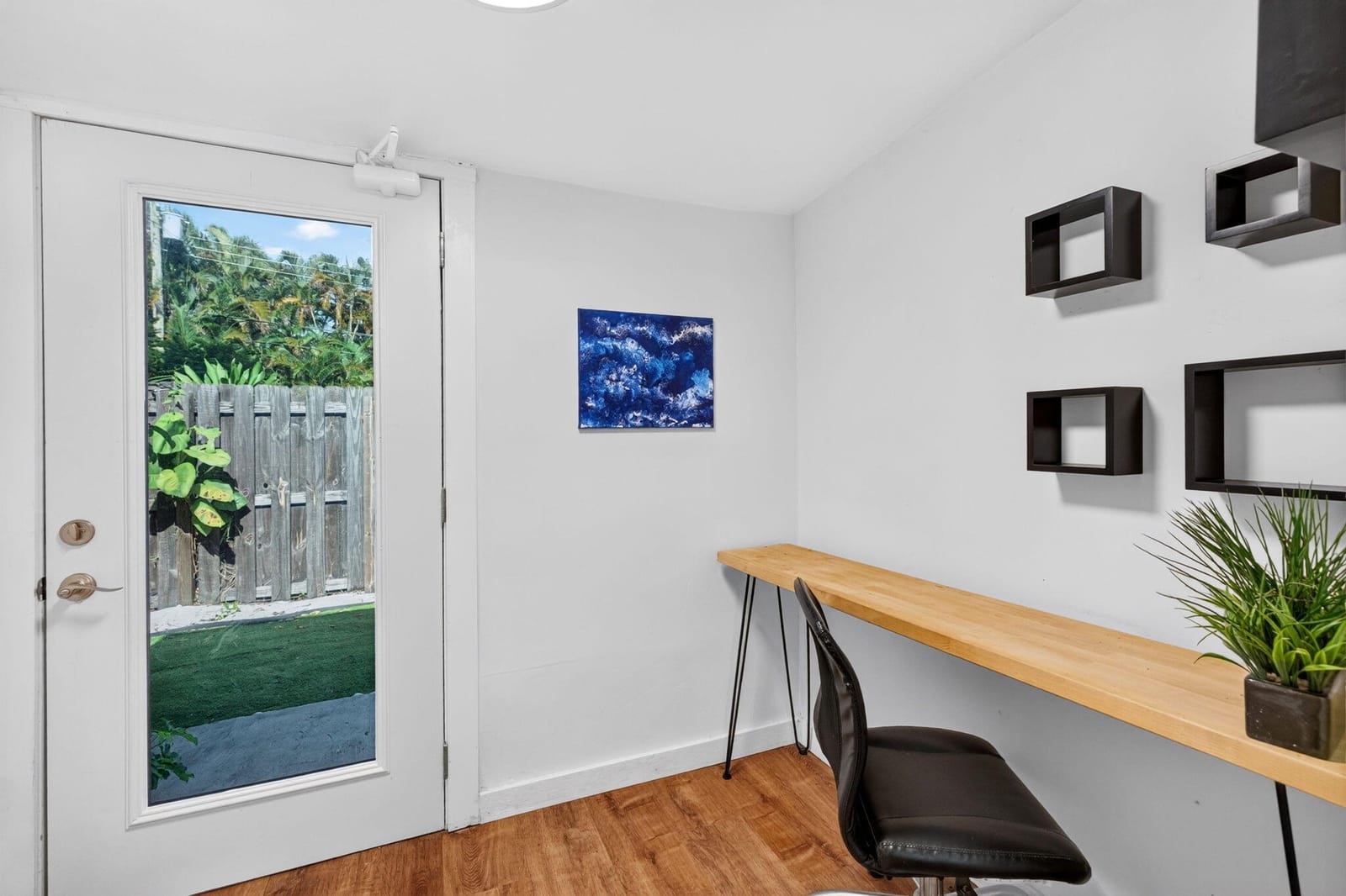 2702 NE 9TH Avenue 1/2, Wilton Manors, FL 33334 photo 16