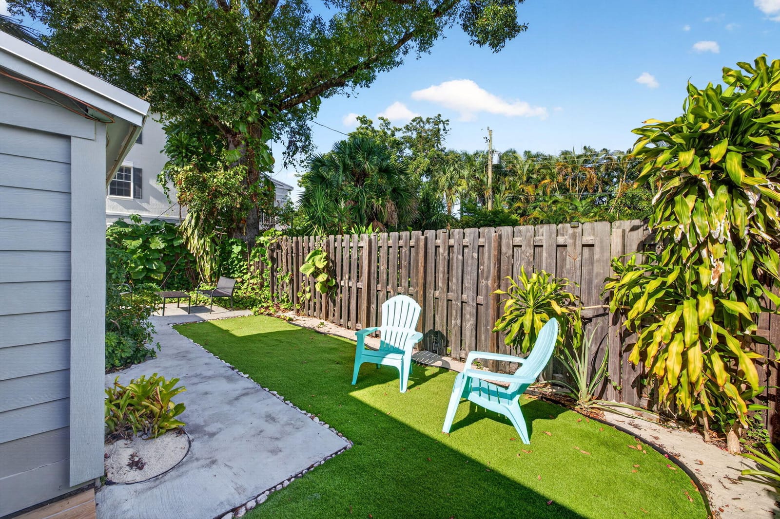 2702 NE 9TH Avenue 1/2, Wilton Manors, FL 33334 photo 18
