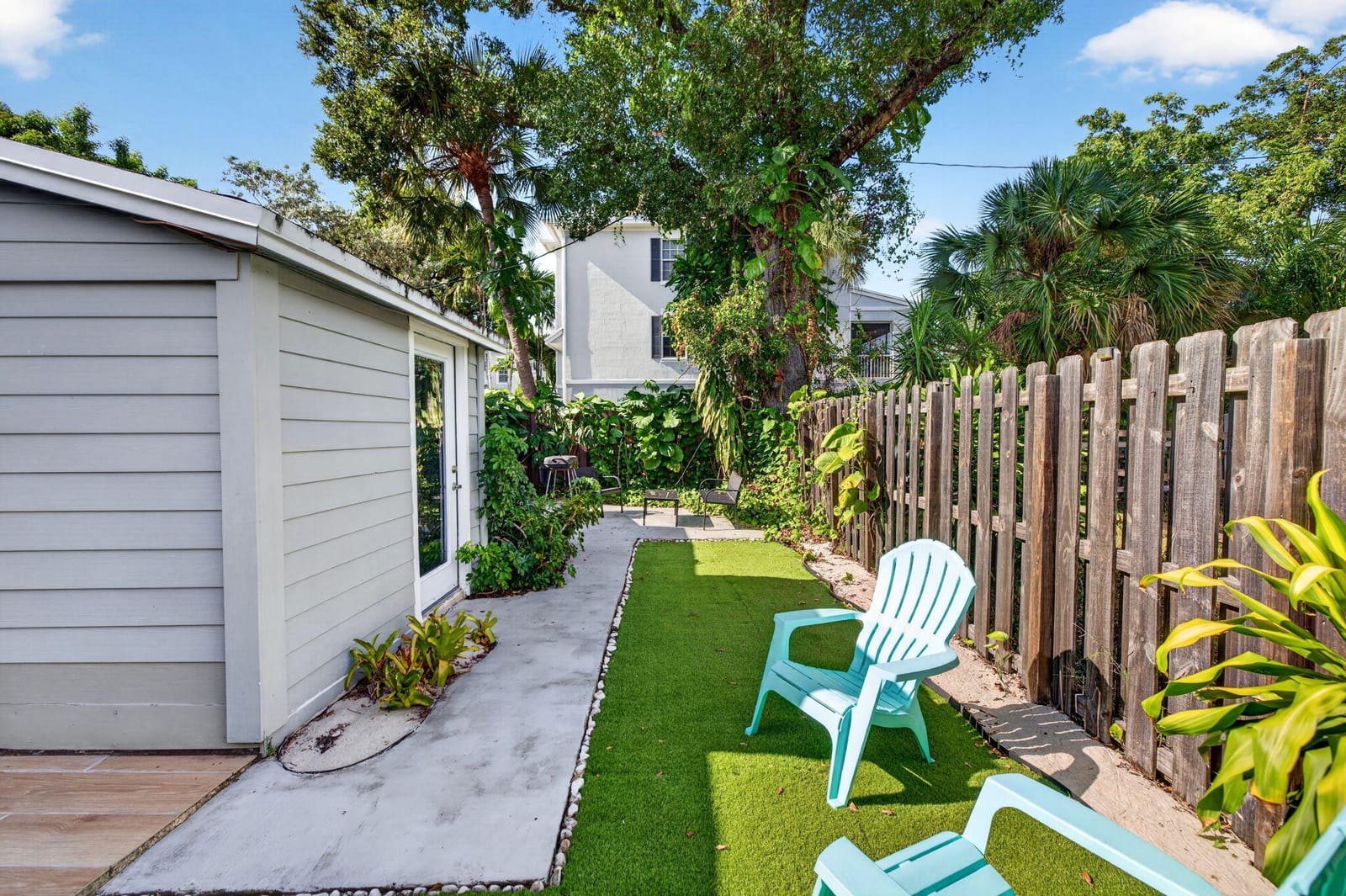 2702 NE 9TH Avenue 1/2, Wilton Manors, FL 33334 photo 19