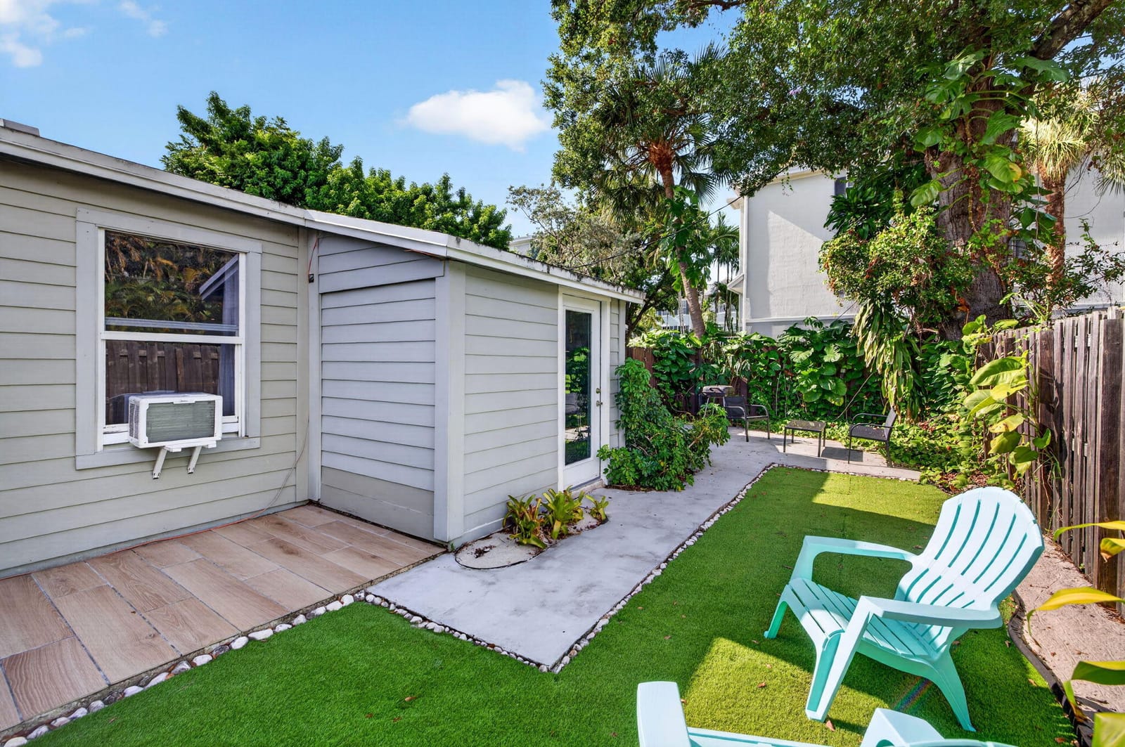 2702 NE 9TH Avenue 1/2, Wilton Manors, FL 33334 photo 20