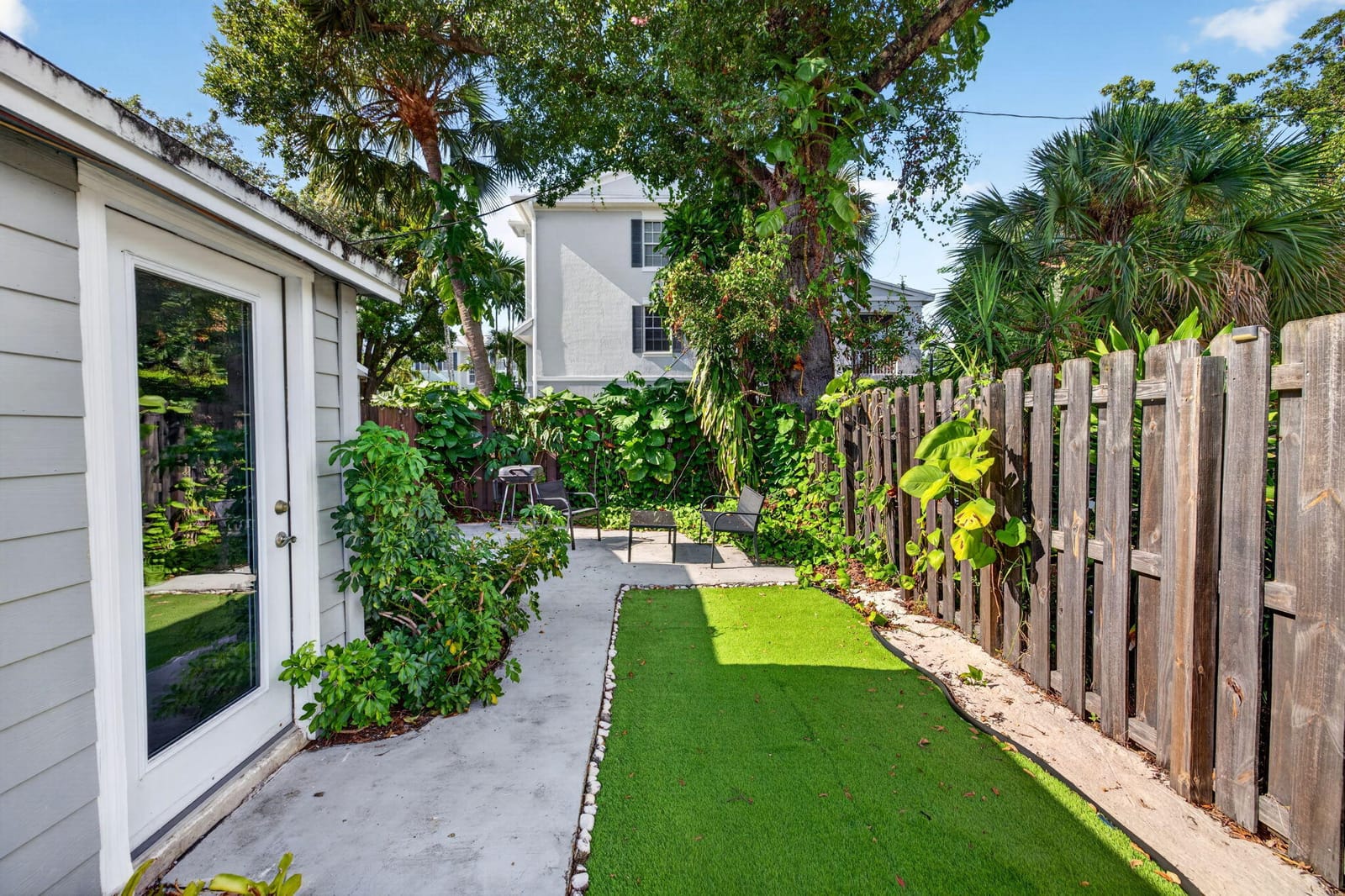 2702 NE 9TH Avenue 1/2, Wilton Manors, FL 33334 photo 21