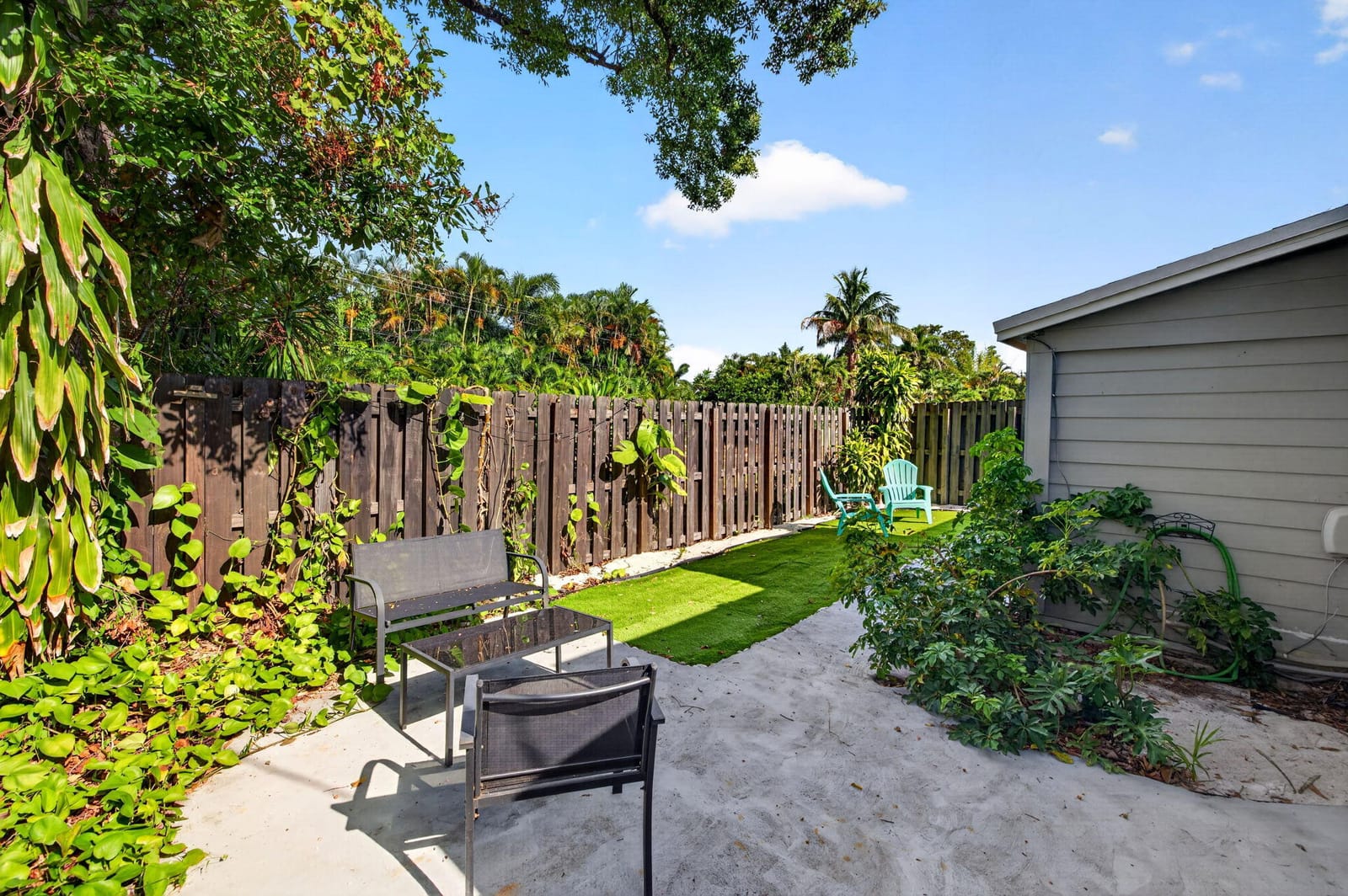 2702 NE 9TH Avenue 1/2, Wilton Manors, FL 33334 photo 23