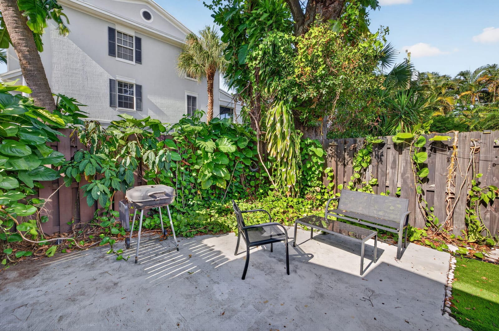 2702 NE 9TH Avenue 1/2, Wilton Manors, FL 33334 photo 24