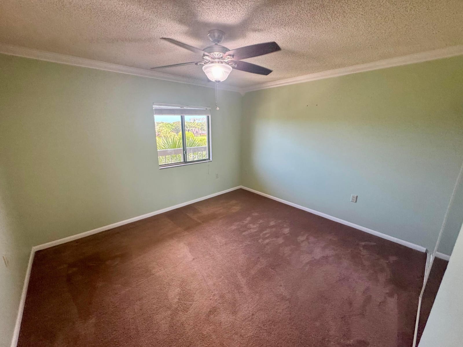 601 SEAFARER Circle 405, Jupiter, FL 33477 photo 1