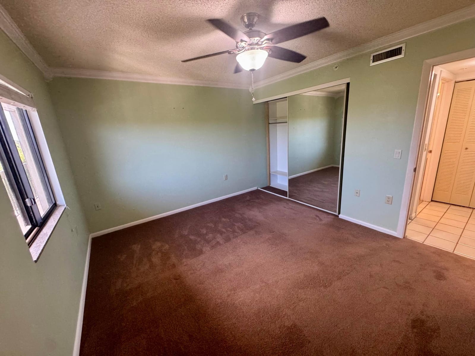601 SEAFARER Circle 405, Jupiter, FL 33477 photo 2