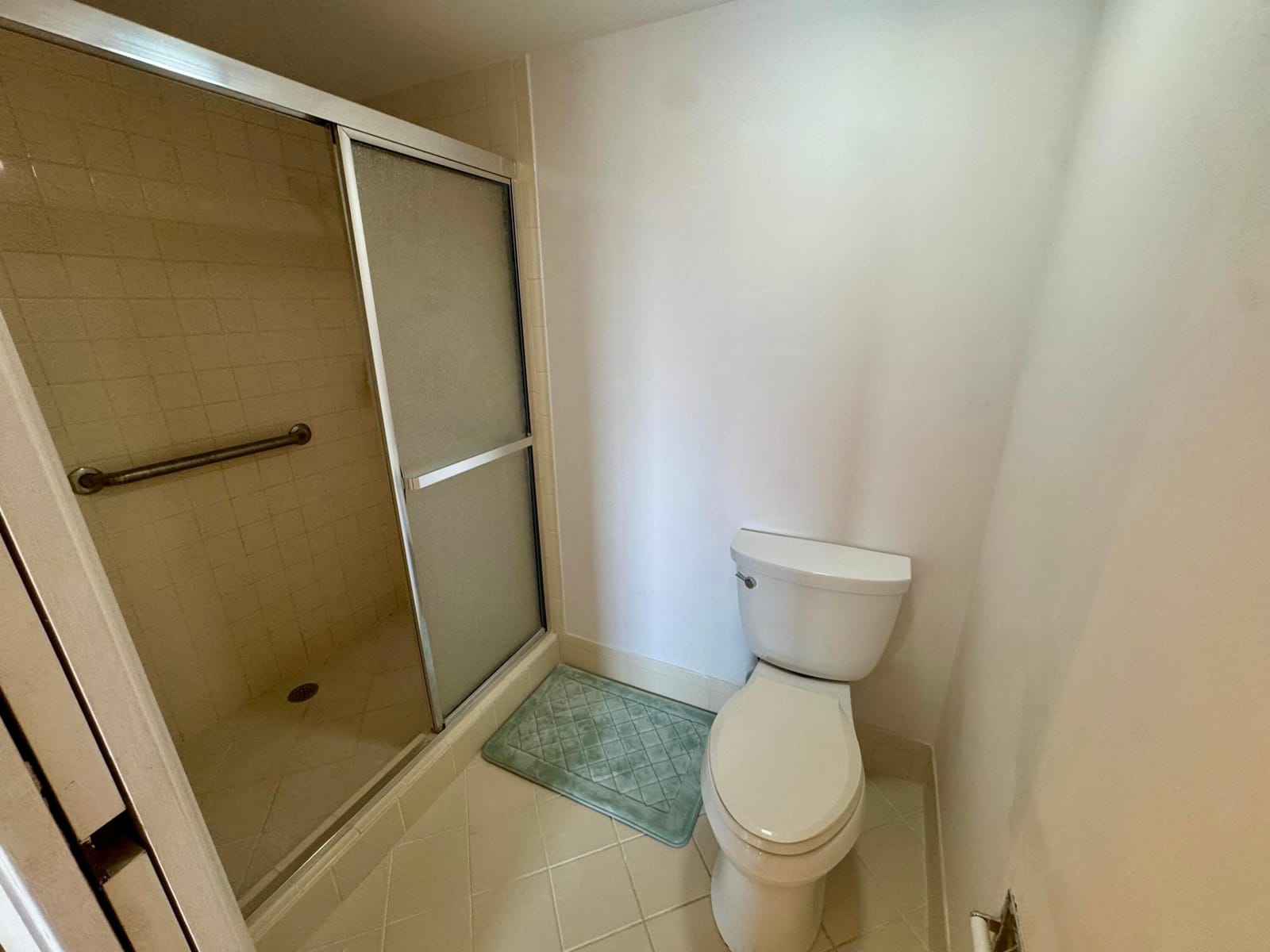 601 SEAFARER Circle 405, Jupiter, FL 33477 photo 13