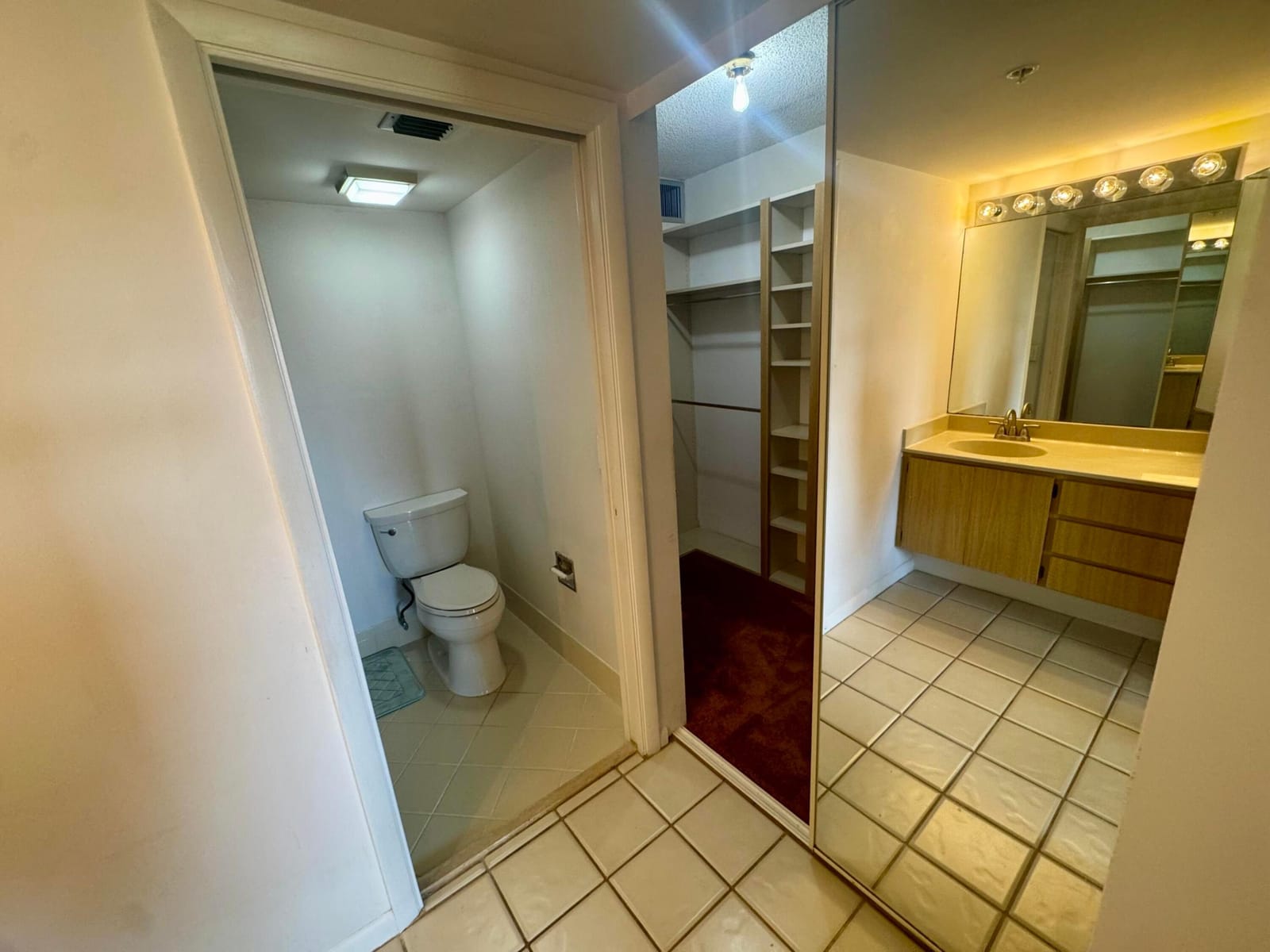 601 SEAFARER Circle 405, Jupiter, FL 33477 photo 15