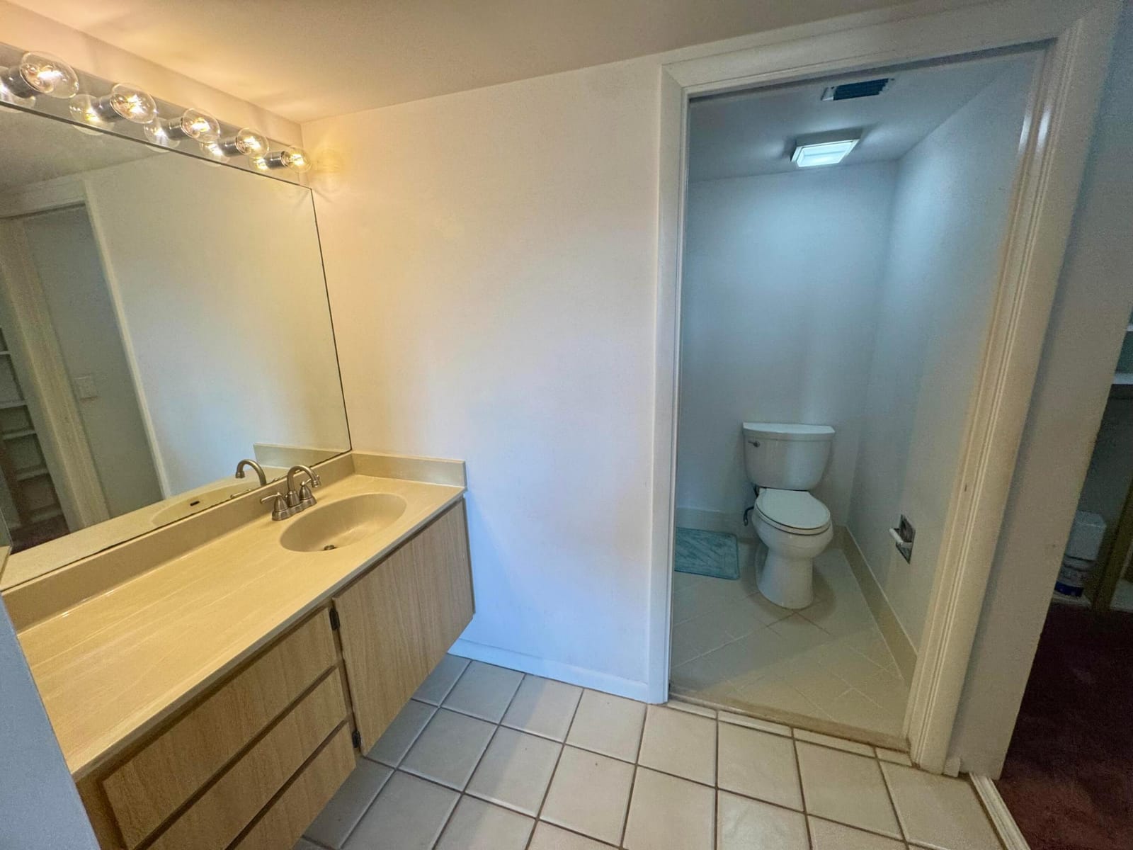 601 SEAFARER Circle 405, Jupiter, FL 33477 photo 16
