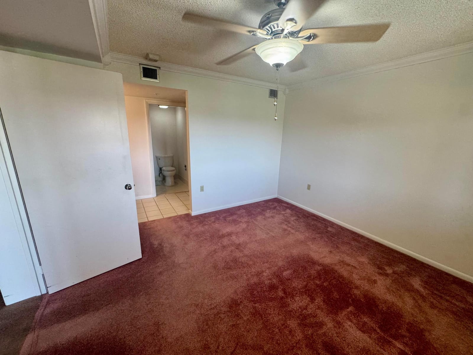 601 SEAFARER Circle 405, Jupiter, FL 33477 photo 17