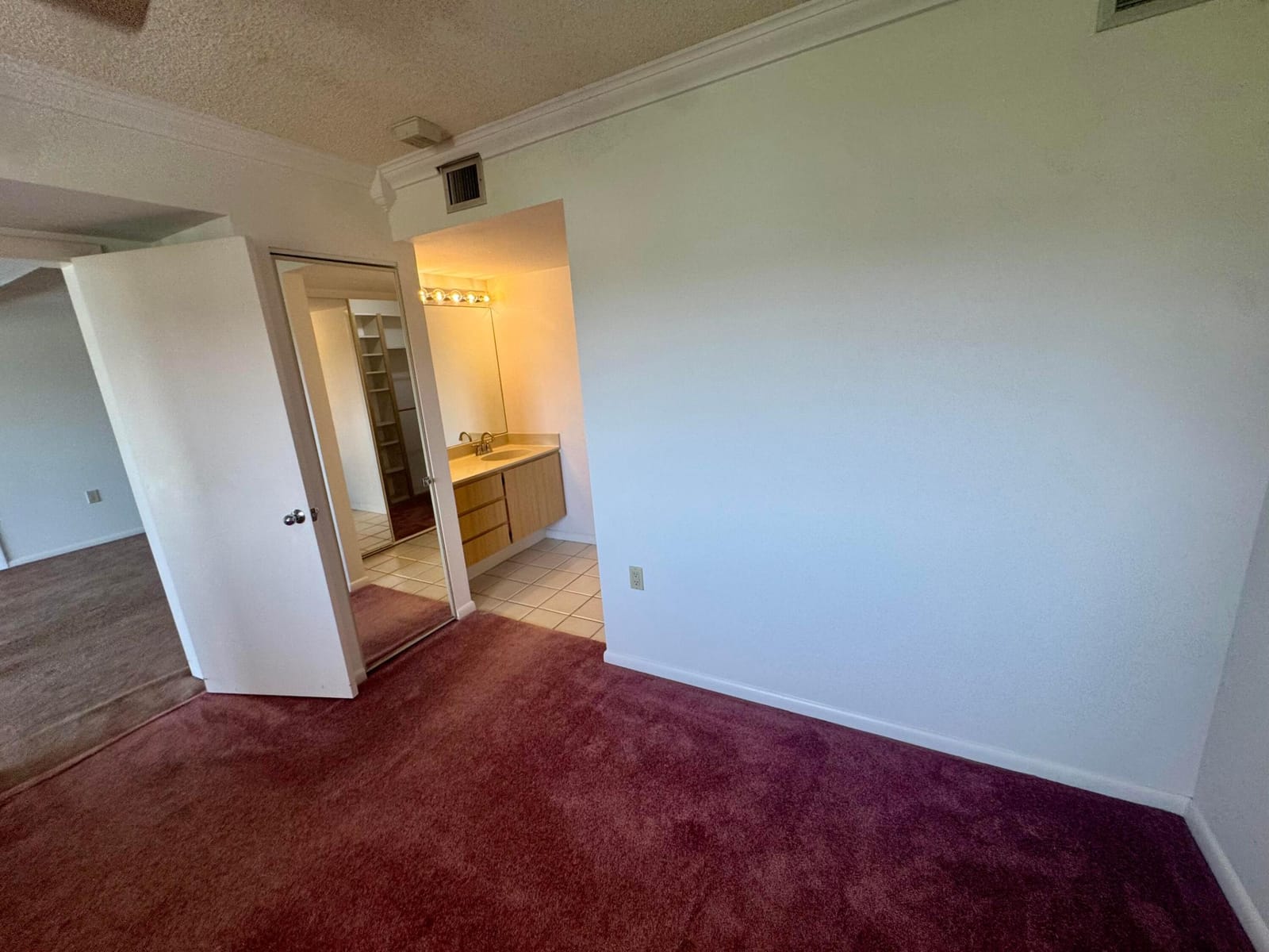 601 SEAFARER Circle 405, Jupiter, FL 33477 photo 18