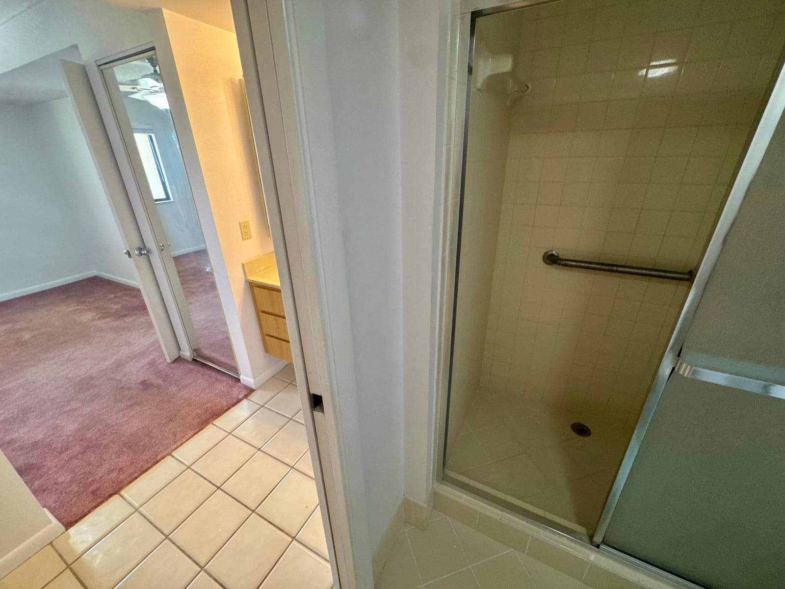 601 SEAFARER Circle 405, Jupiter, FL 33477 photo 19