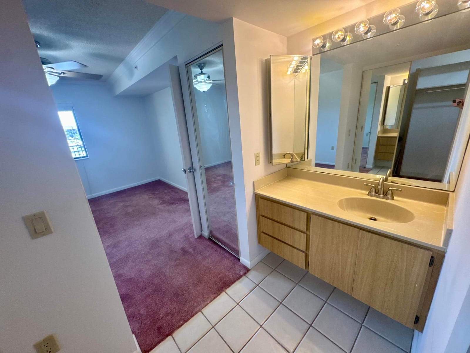 601 SEAFARER Circle 405, Jupiter, FL 33477 photo 20