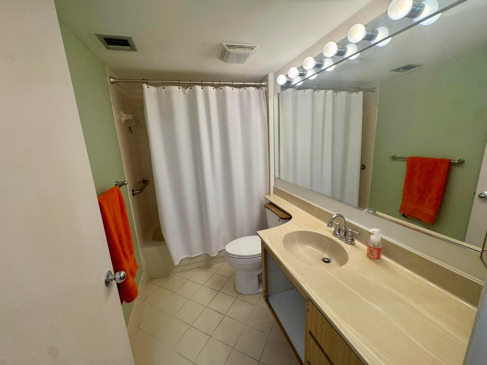 601 SEAFARER Circle 405, Jupiter, FL 33477 photo 3