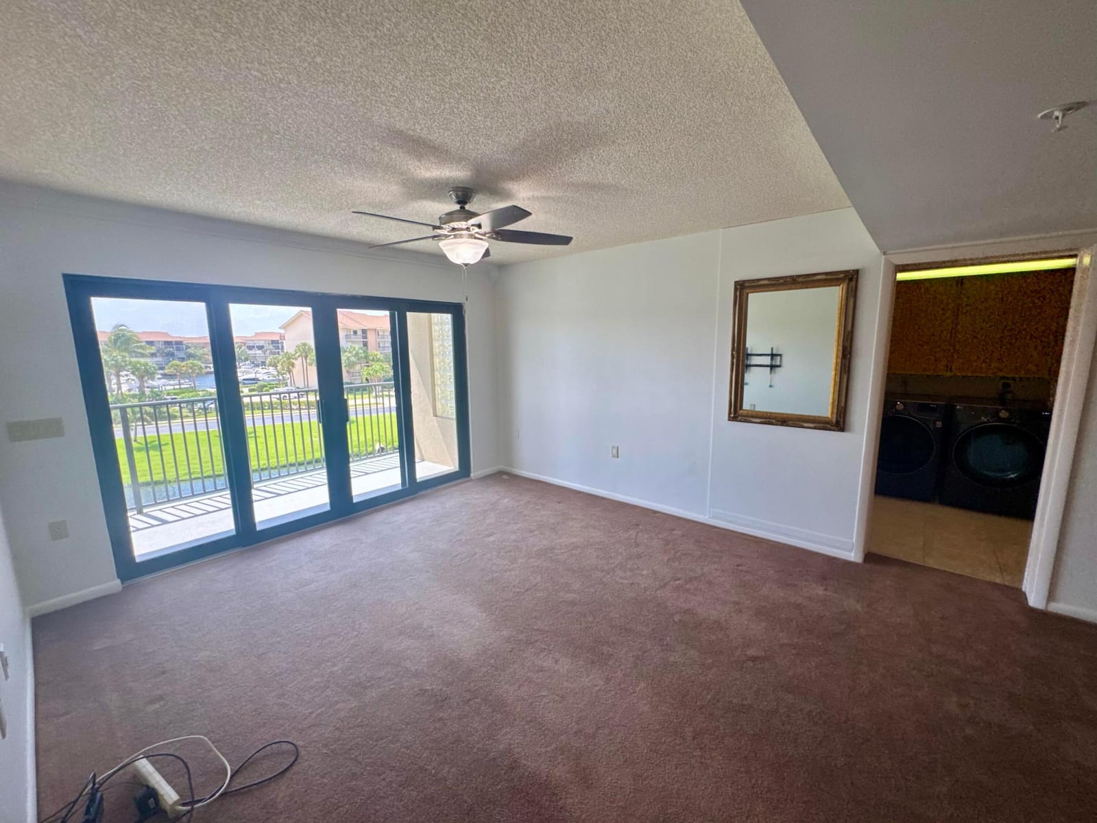 601 SEAFARER Circle 405, Jupiter, FL 33477 photo 22