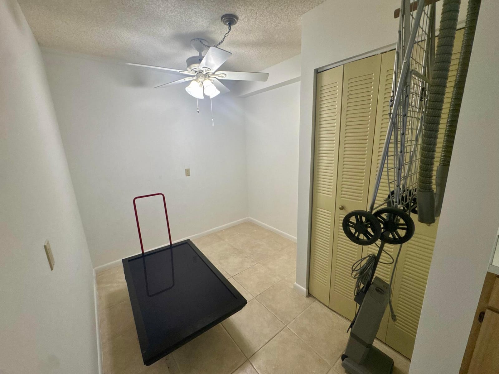 601 SEAFARER Circle 405, Jupiter, FL 33477 photo 24