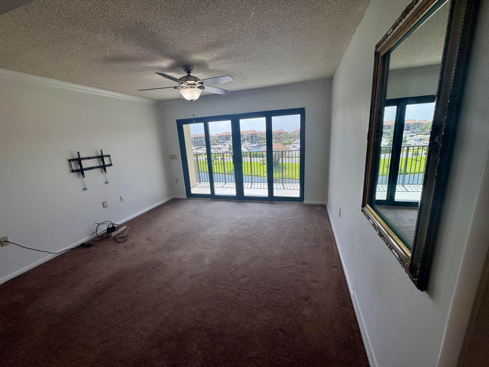 601 SEAFARER Circle 405, Jupiter, FL 33477 photo 29