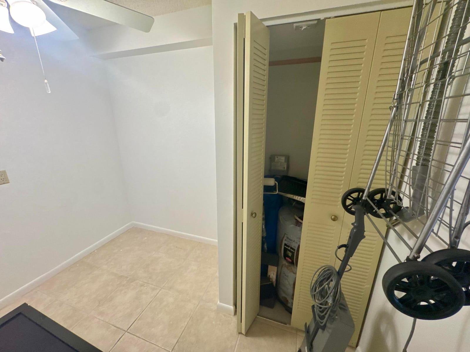 601 SEAFARER Circle 405, Jupiter, FL 33477 photo 30