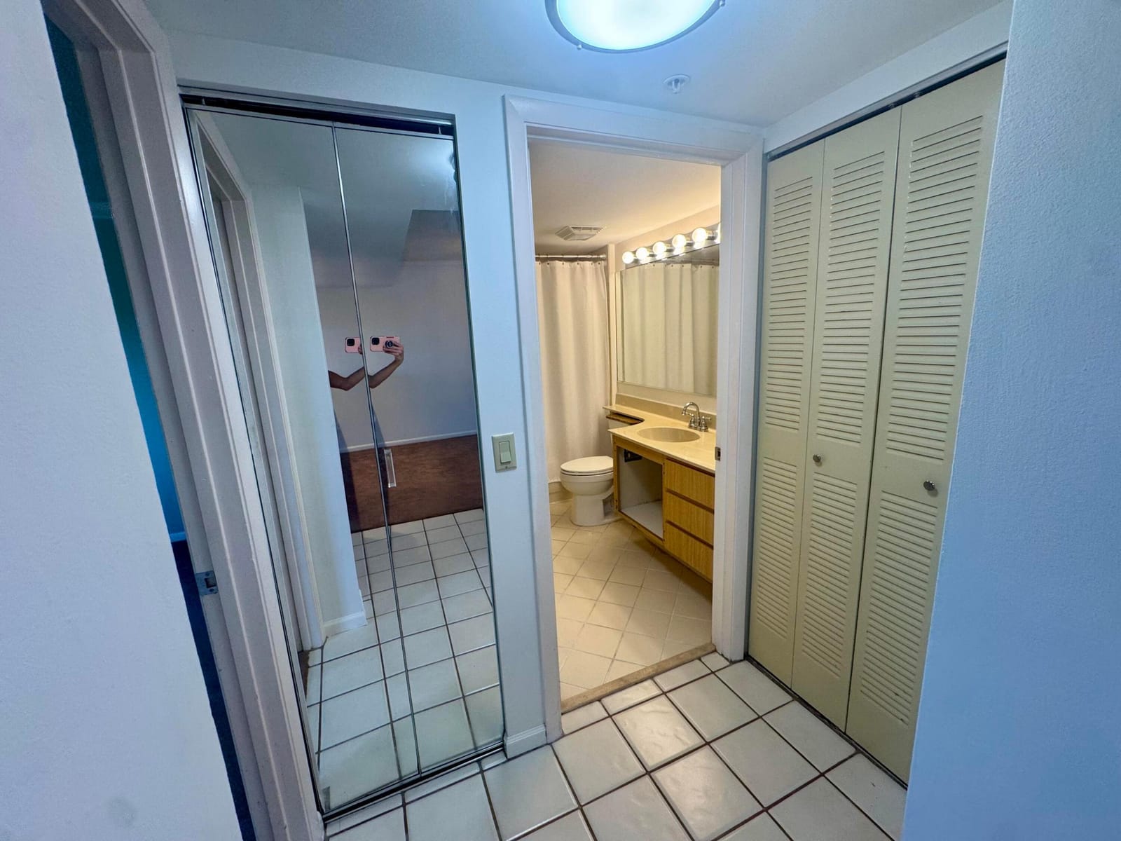 601 SEAFARER Circle 405, Jupiter, FL 33477 photo 4