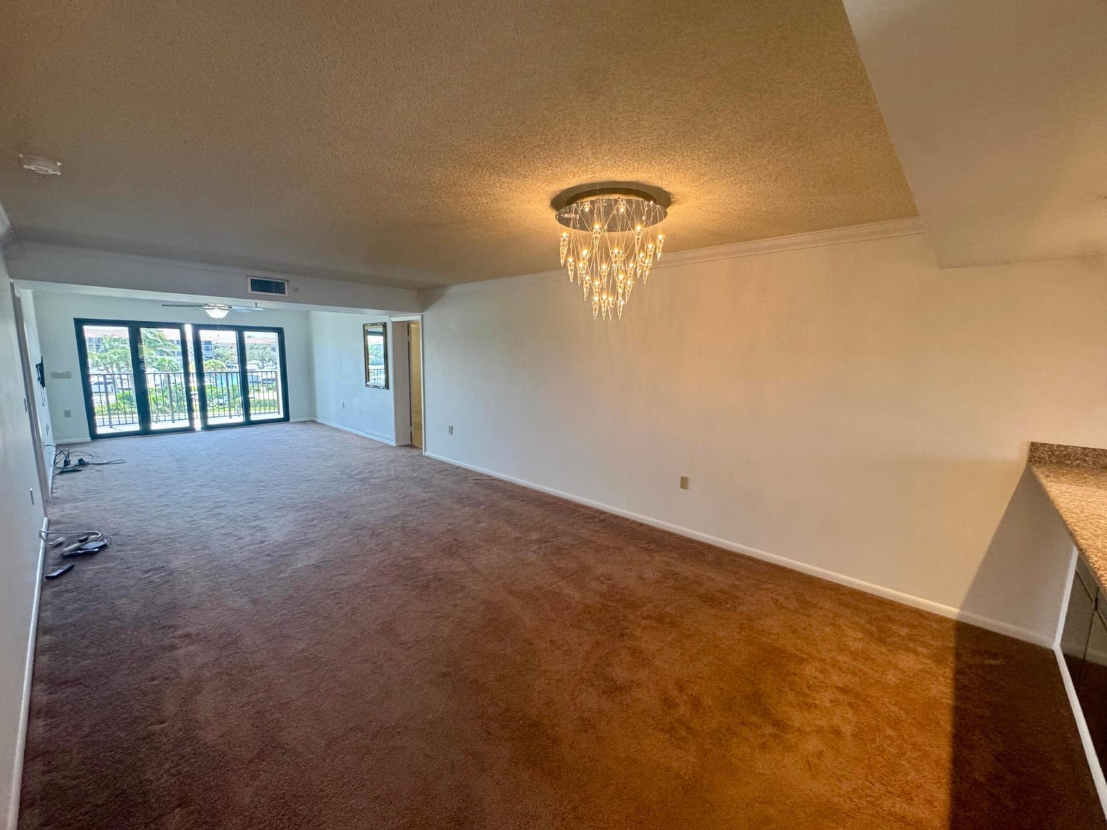 601 SEAFARER Circle 405, Jupiter, FL 33477 photo 5