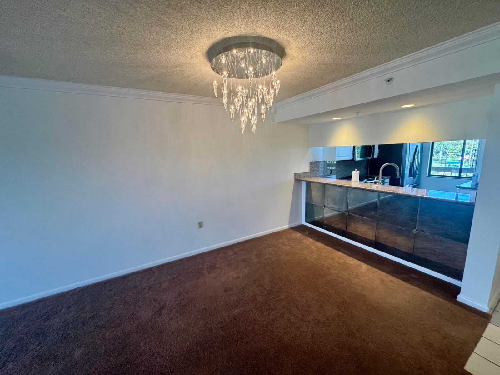601 SEAFARER Circle 405, Jupiter, FL 33477 photo 6