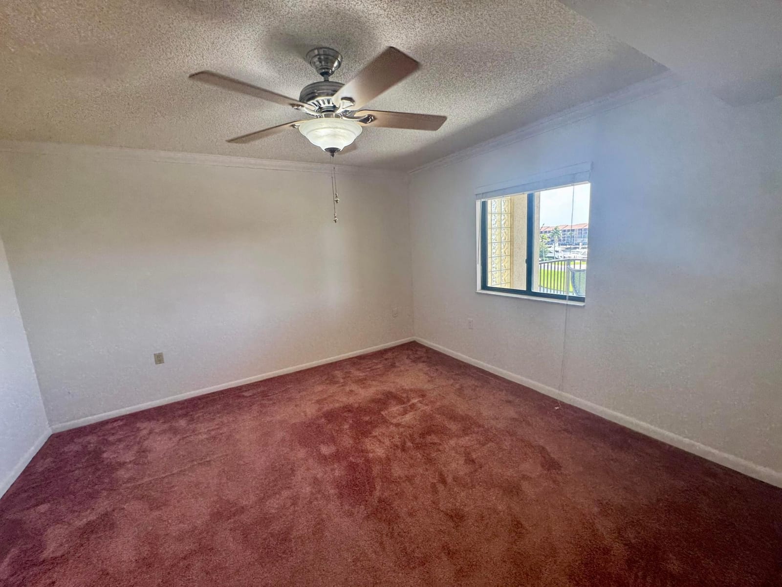 601 SEAFARER Circle 405, Jupiter, FL 33477 photo 7