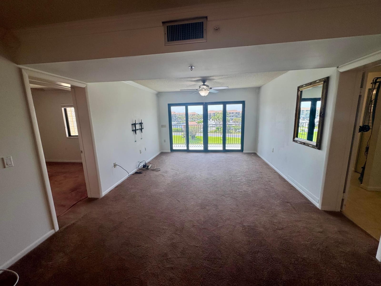 601 SEAFARER Circle 405, Jupiter, FL 33477 photo 8