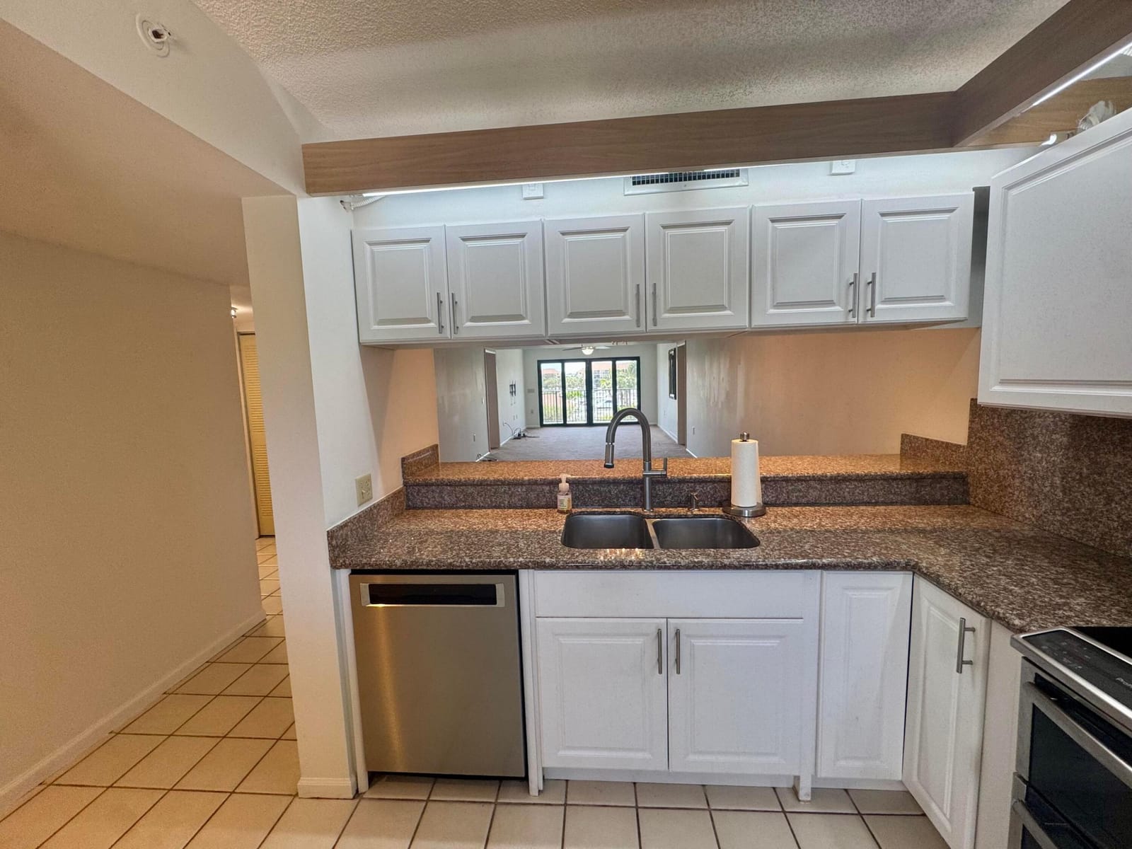 601 SEAFARER Circle 405, Jupiter, FL 33477 photo 9