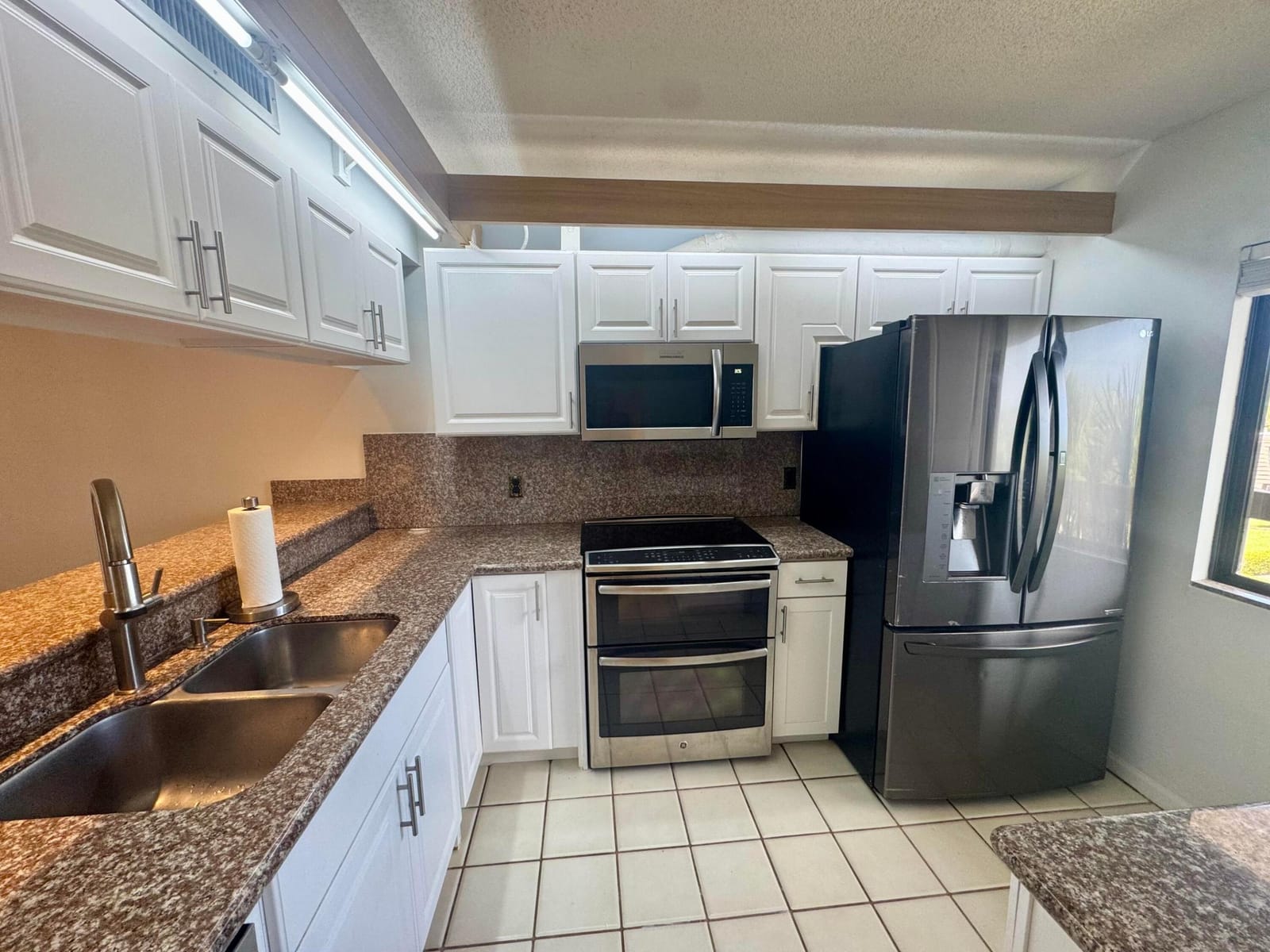 601 SEAFARER Circle 405, Jupiter, FL 33477 photo 10